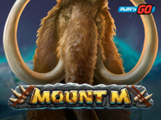 Günlük burç yorumları mynet. Everest casino download.51