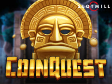 Igame casino no deposit bonus codes {TRGWXE}69